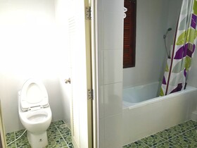 Toh Buk Seng Ayutthaya Hotel