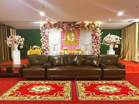 Toh Buk Seng Ayutthaya Hotel