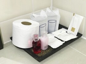 Toh Buk Seng Ayutthaya Hotel