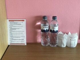 Toh Buk Seng Ayutthaya Hotel