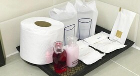 Toh Buk Seng Ayutthaya Hotel