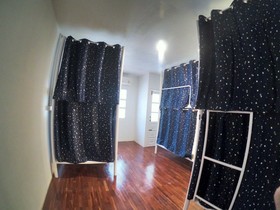 ZleepinezZ Hostel
