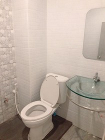 ZleepinezZ Hostel