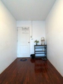 ZleepinezZ Hostel