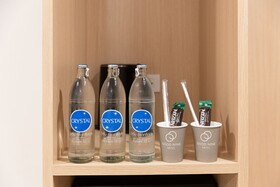 Good Nine Hotel