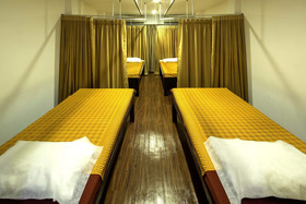 128 Bangkok
