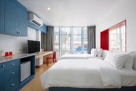 128 Bangkok