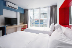 128 Bangkok