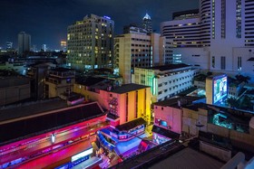128 Bangkok