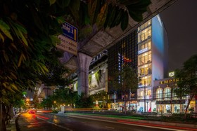 128 Bangkok
