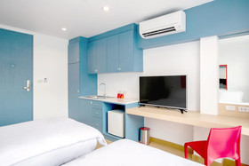 128 Bangkok