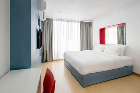 128 Bangkok