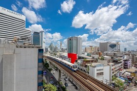 128 Bangkok
