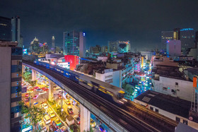 128 Bangkok