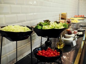 130 Hotel & Residence
