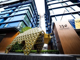 130 Hotel & Residence