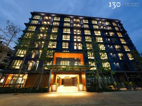 130 Hotel & Residence