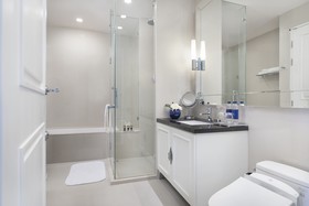 137 Pillars Residences