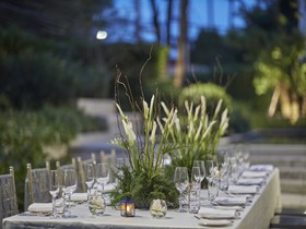 137 Pillars Residences