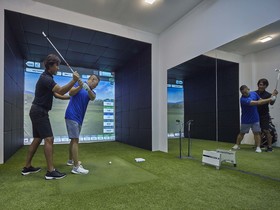 137 Pillars Residences