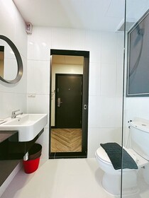 14 Sathorn Hotel