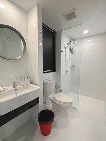 14 Sathorn Hotel