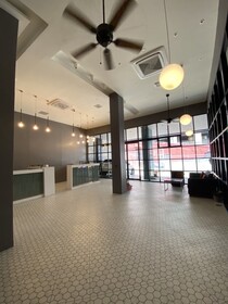 14 Sathorn Hotel