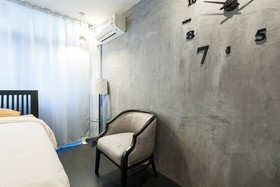 196 OldTown Chic Hostel