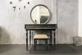 196 OldTown Chic Hostel