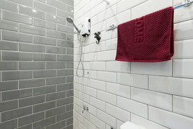 196 OldTown Chic Hostel