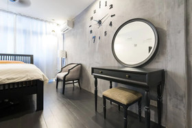196 OldTown Chic Hostel