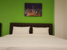 2Bedtel