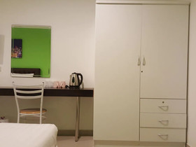 2Bedtel