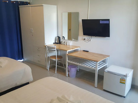 2Bedtel