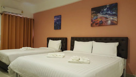 2Bedtel