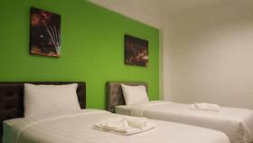 2Bedtel