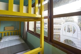 305 Hostel