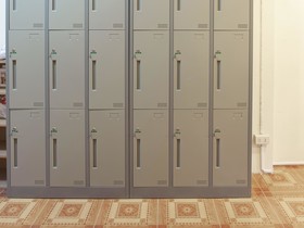 305 Hostel