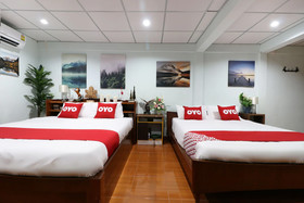 37 Nature House