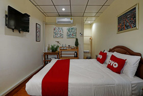 37 Nature House