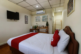 37 Nature House