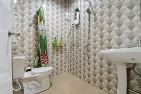 37 Nature House