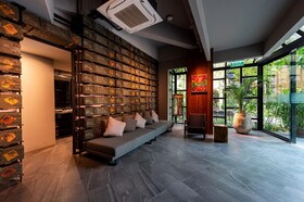 515 Victory Hotel