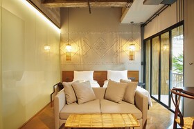 515 Victory Hotel