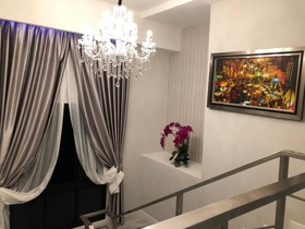 51 Suanplu Residence