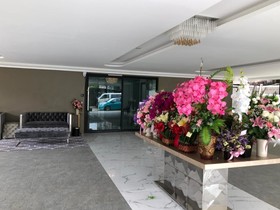 51 Suanplu Residence