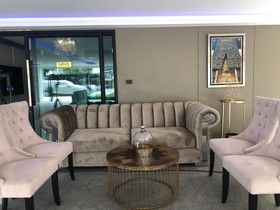 51 Suanplu Residence