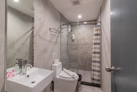 Chill Inn Bangkok