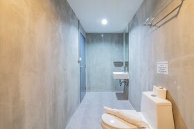 Chill Inn Bangkok