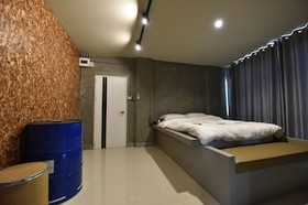 A.M. Place
